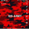 sisarmy